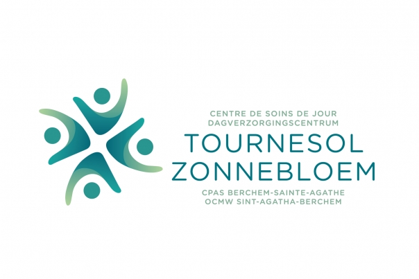 CSJ de Berchem-Sainte-Agathe – Le Tournesol